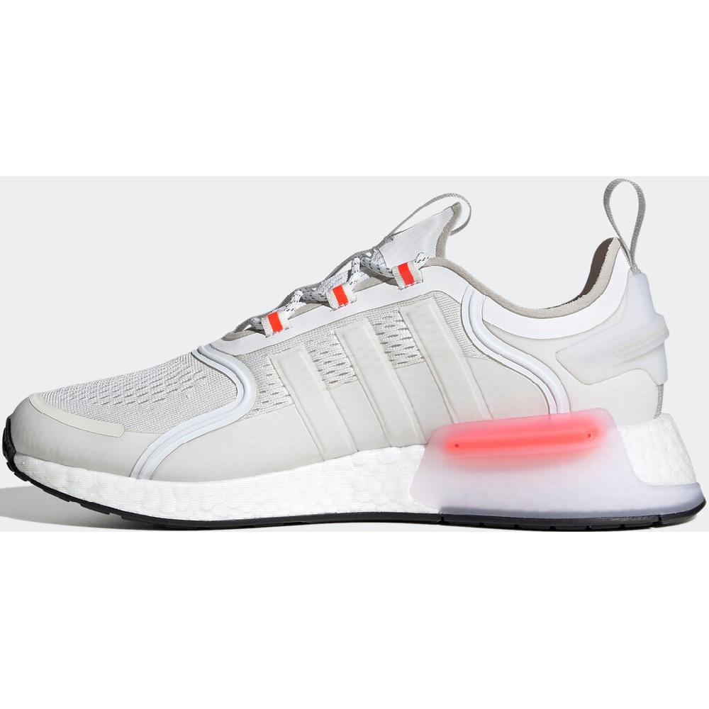Adidas Originals Sneaker »NMD_V3« Online Bestellen