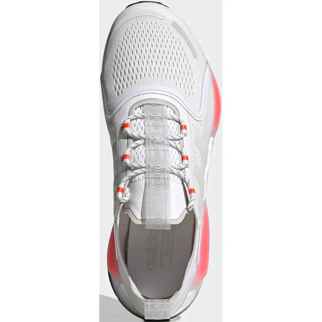 Adidas Originals Sneaker »NMD_V3« Online Bestellen