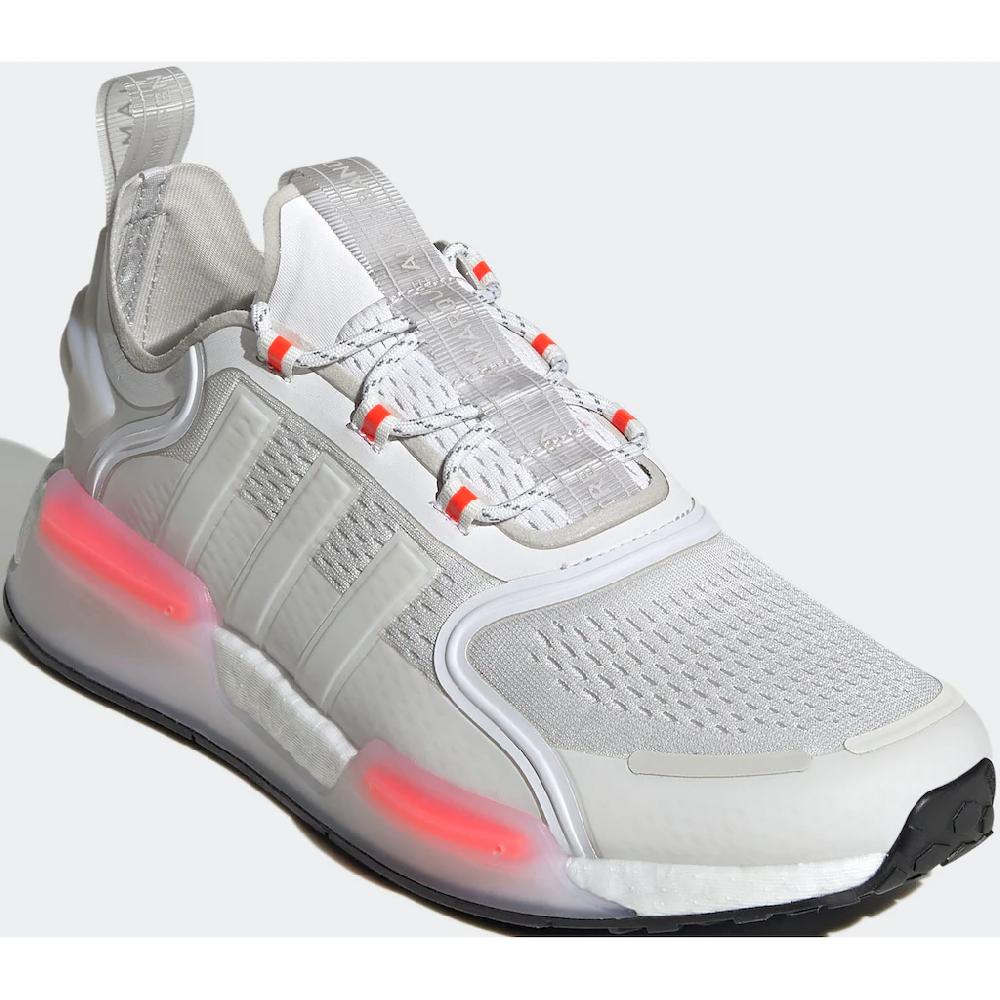 adidas Originals Sneaker »NMD_V3« online bestellen