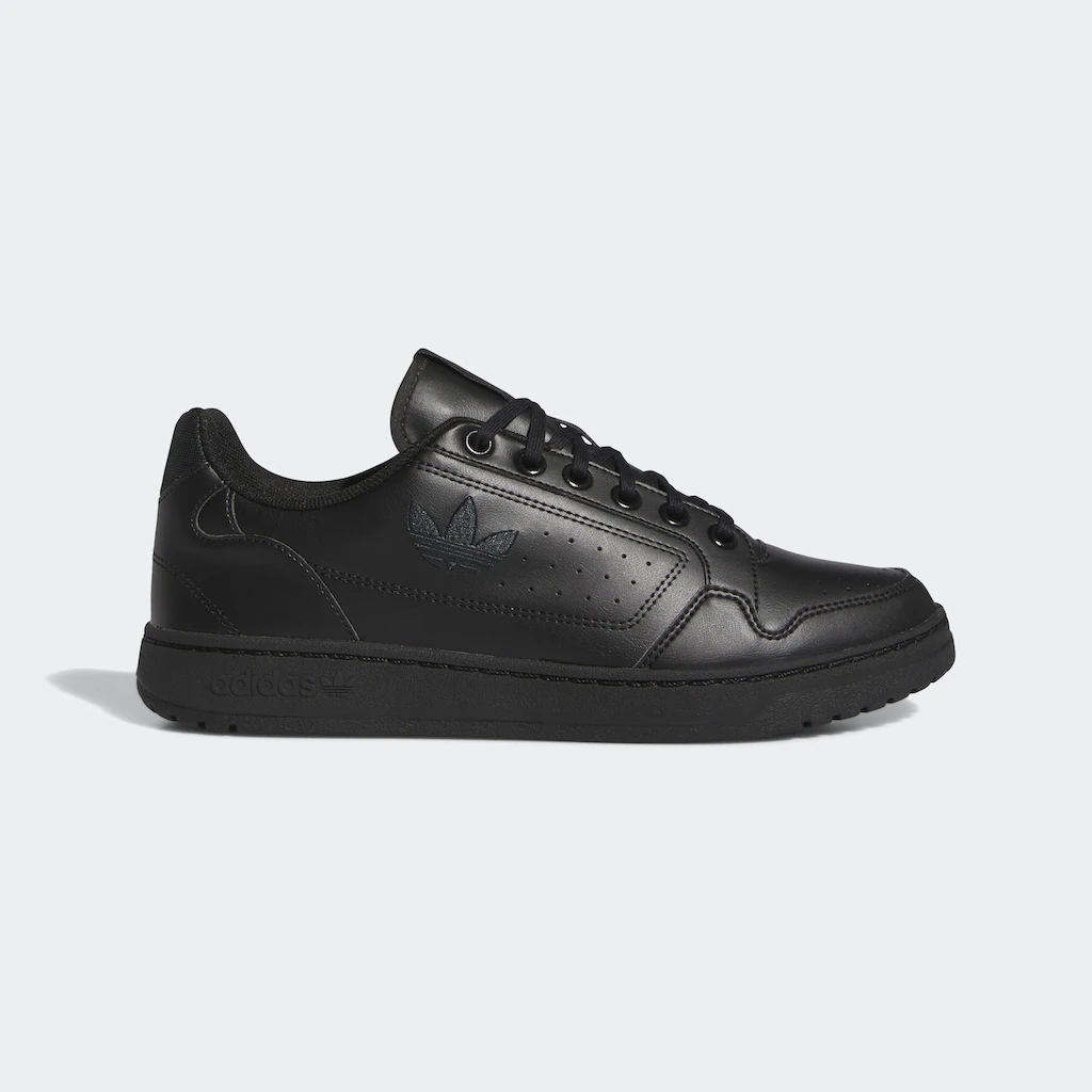 Adidas Originals Sneaker »NY 90«
