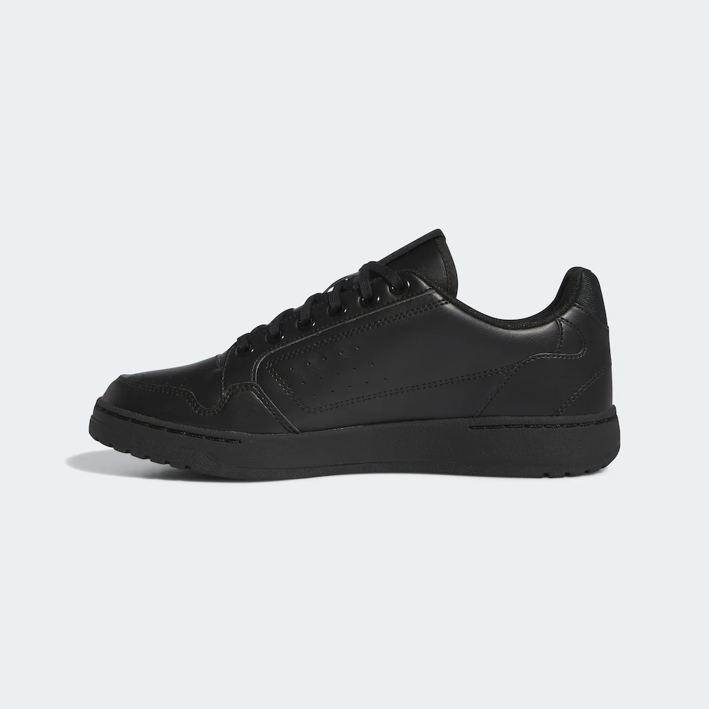 Adidas Originals Sneaker »NY 90«