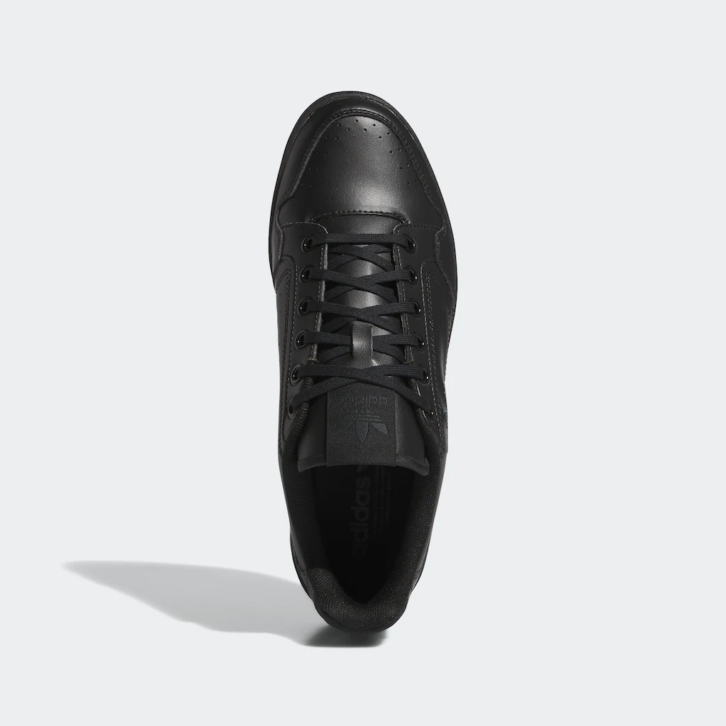 Adidas Originals Sneaker »NY 90«