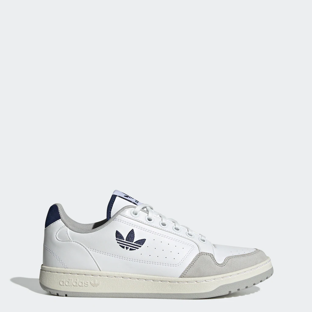 Adidas Originals Sneaker »NY 90«