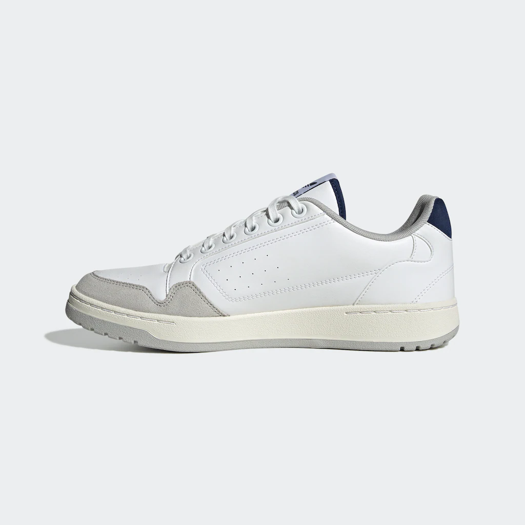 Adidas Originals Sneaker »NY 90«