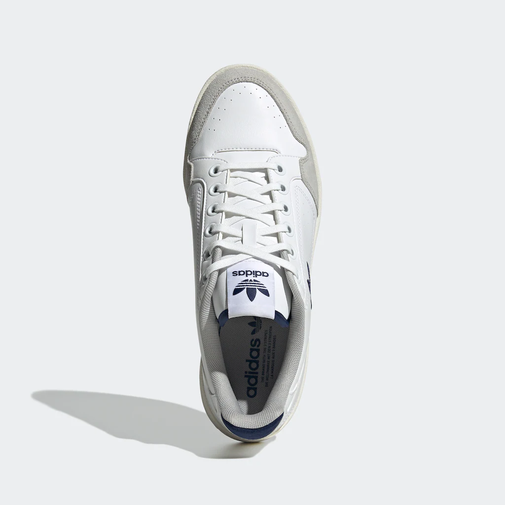 Adidas Originals Sneaker »NY 90«