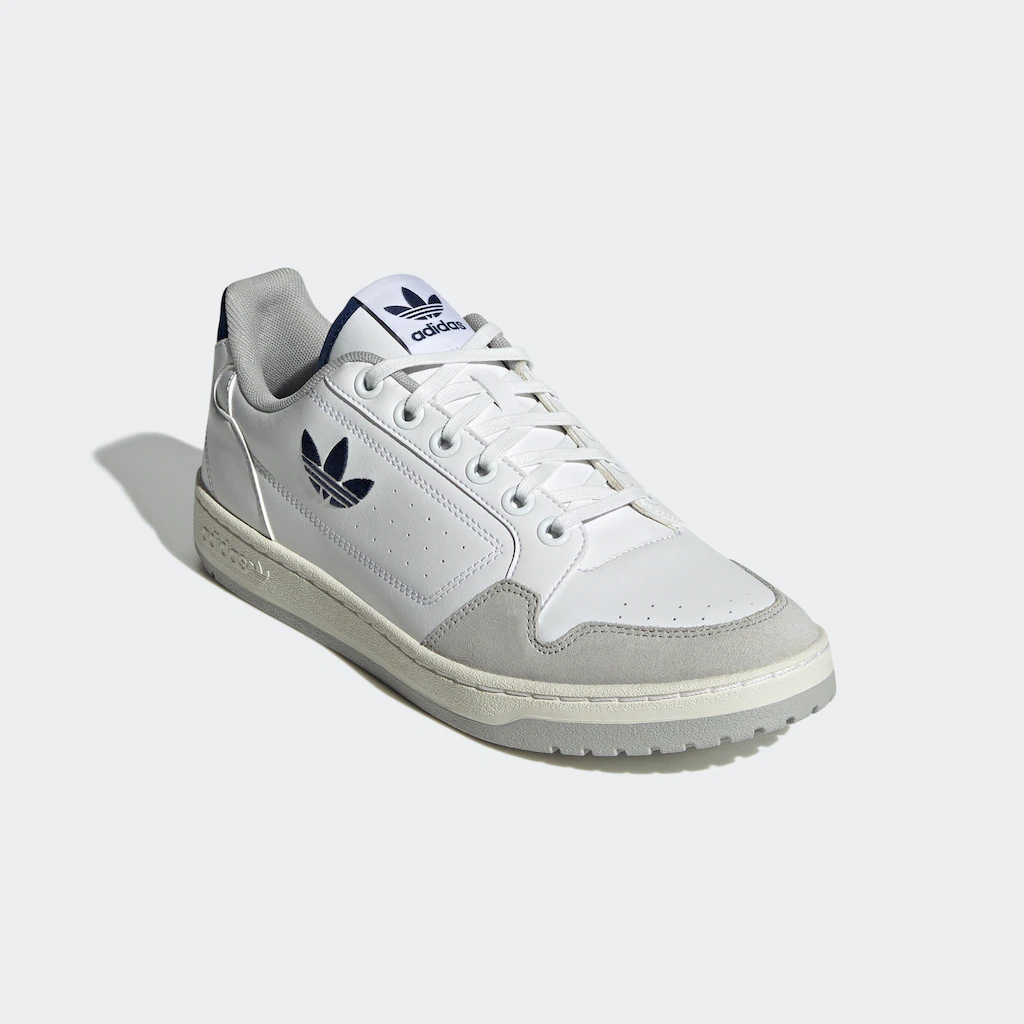 adidas Originals Sneaker »NY 90«