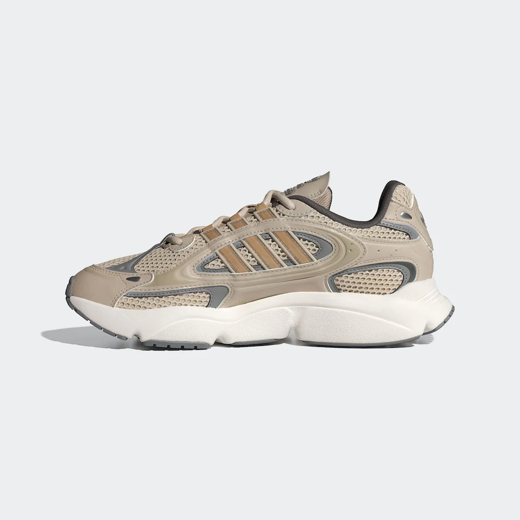 Adidas Originals Sneaker »OZMILLEN« Auf Rechnung Online Kaufen