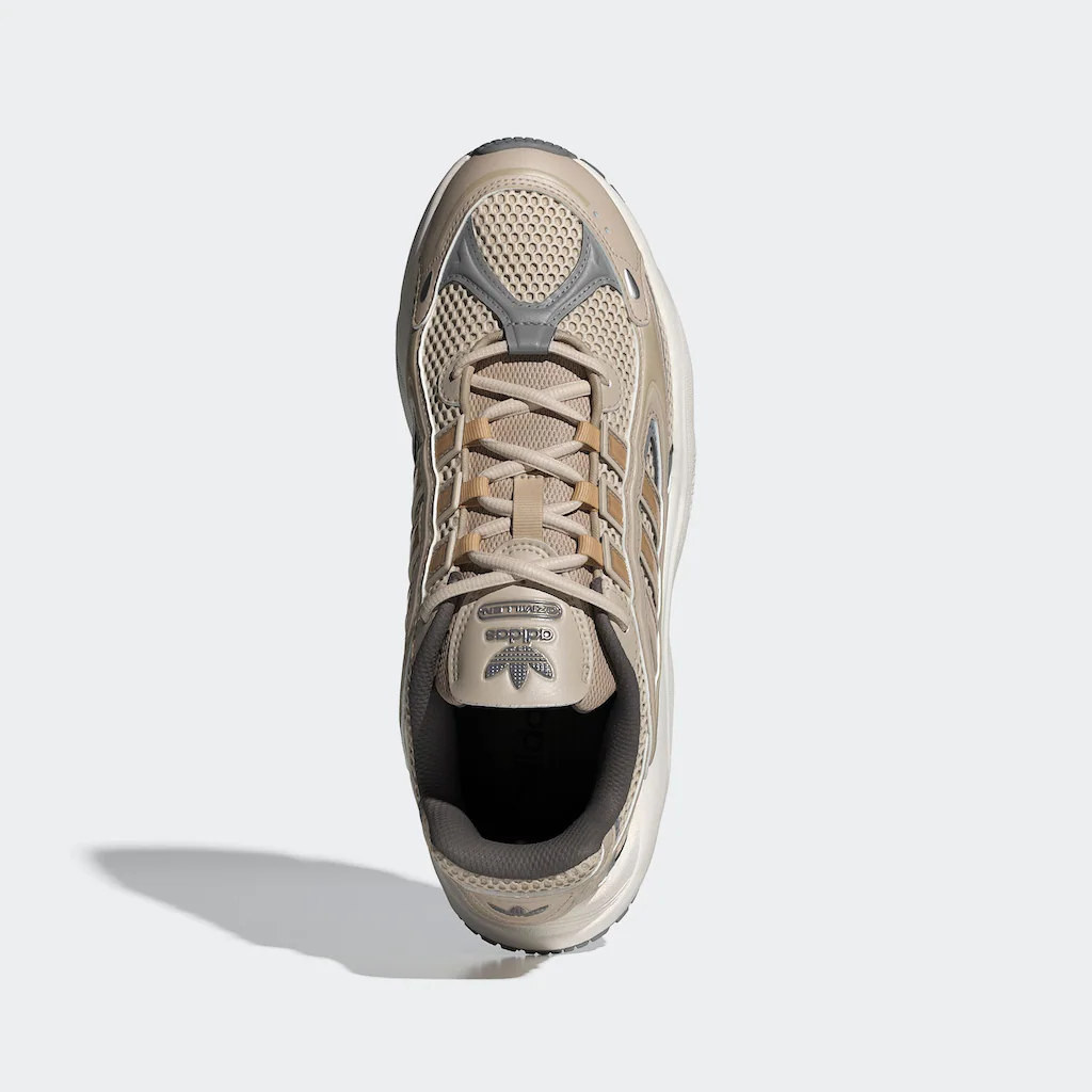 Adidas Originals Sneaker »OZMILLEN« Auf Rechnung Online Kaufen