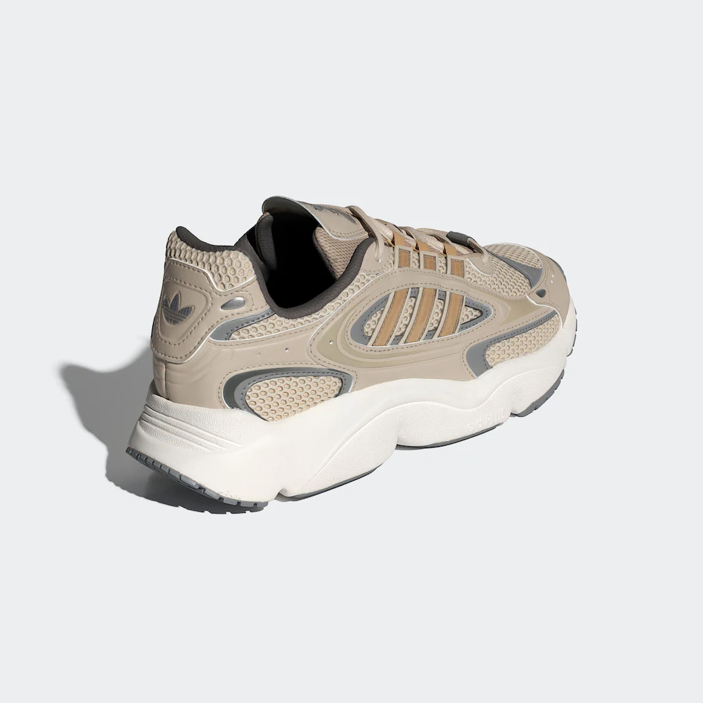 Adidas Originals Sneaker »OZMILLEN« Auf Rechnung Online Kaufen