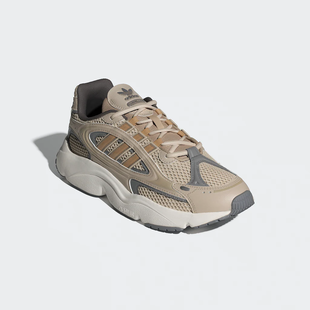 adidas Originals Sneaker »OZMILLEN« auf Rechnung online kaufen