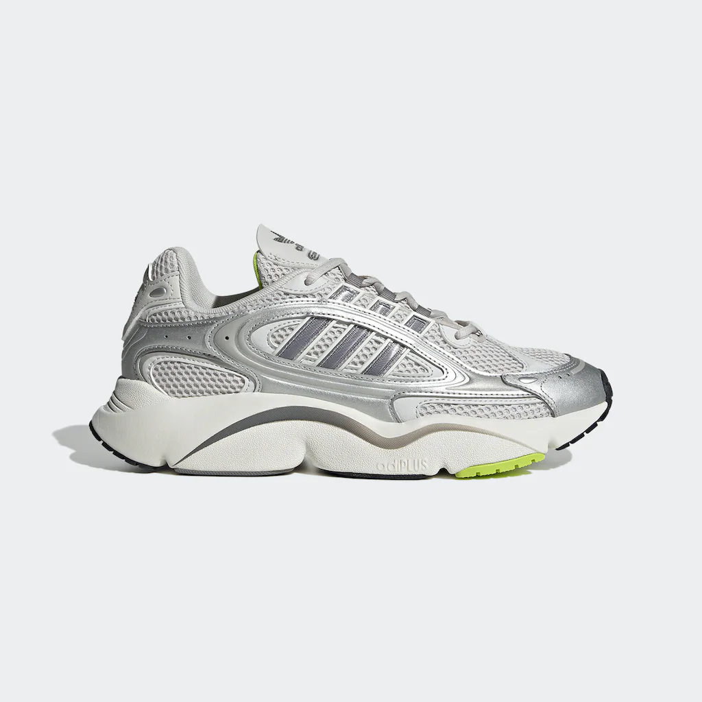 Adidas Originals Sneaker »OZMILLEN« Kaufen
