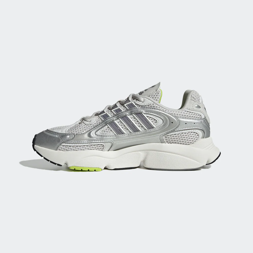Adidas Originals Sneaker »OZMILLEN« Kaufen