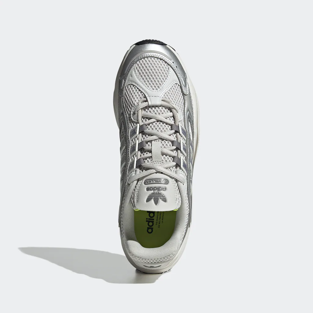 Adidas Originals Sneaker »OZMILLEN« Kaufen