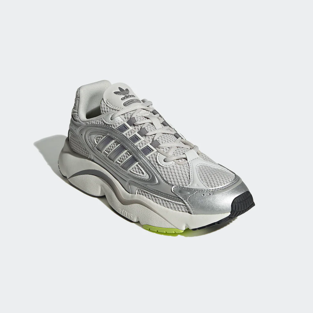 adidas Originals Sneaker »OZMILLEN« kaufen
