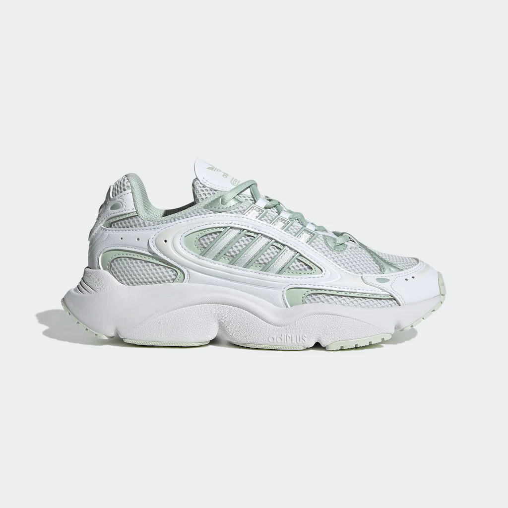 Adidas Originals Sneaker »OZMILLEN« Online Kaufen
