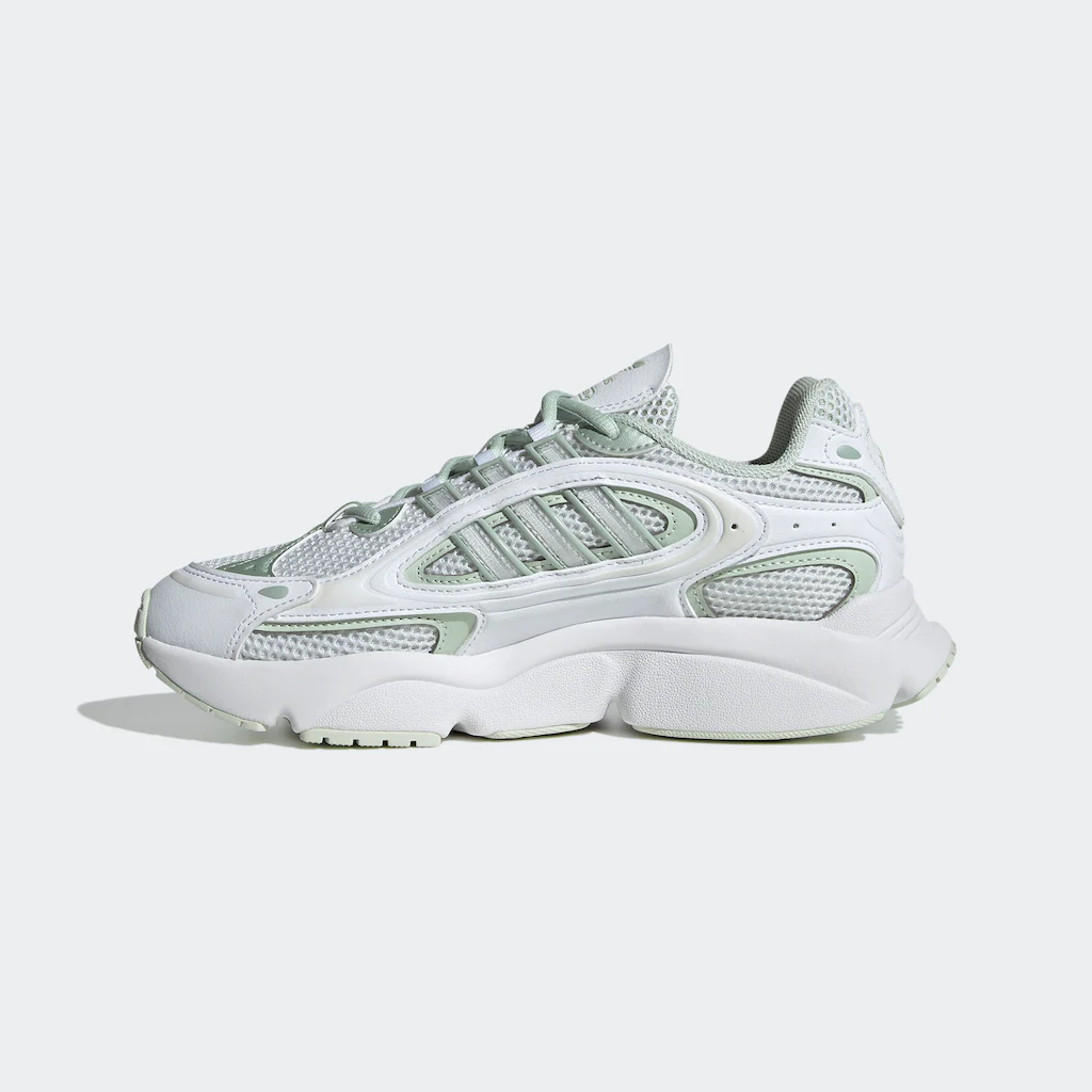Adidas Originals Sneaker »OZMILLEN« Online Kaufen