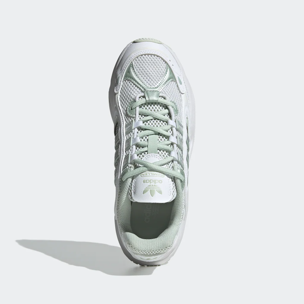 Adidas Originals Sneaker »OZMILLEN« Online Kaufen