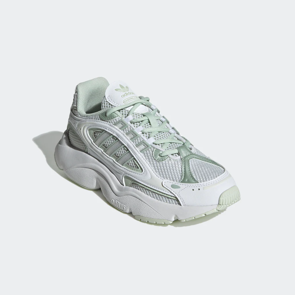 adidas Originals Sneaker »OZMILLEN« online kaufen