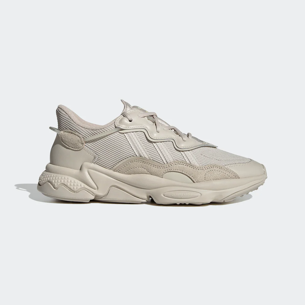 Adidas Originals Sneaker »OZWEEGO«