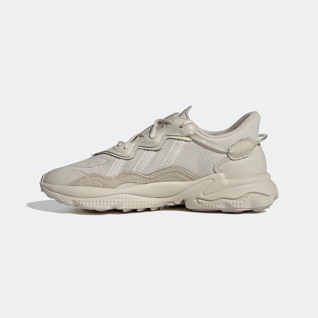 Adidas Originals Sneaker »OZWEEGO«