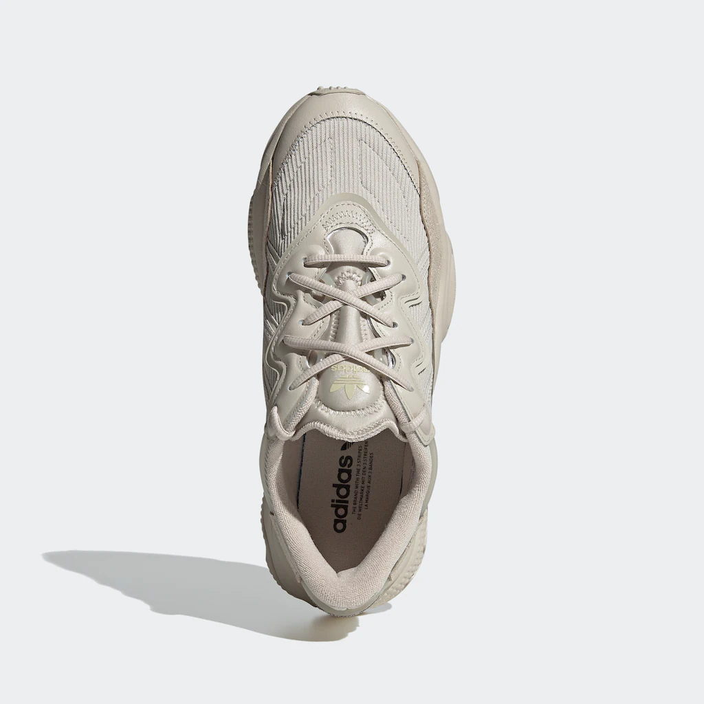 Adidas Originals Sneaker »OZWEEGO«
