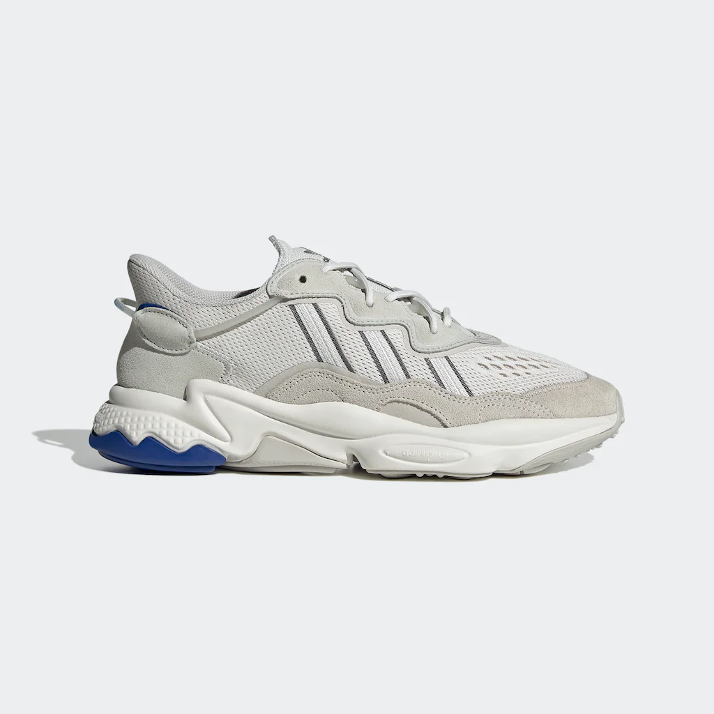 Adidas Originals Sneaker »OZWEEGO« ▷ Für