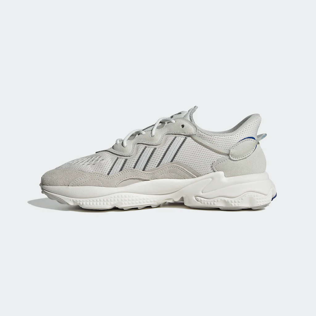 Adidas Originals Sneaker »OZWEEGO« ▷ Für
