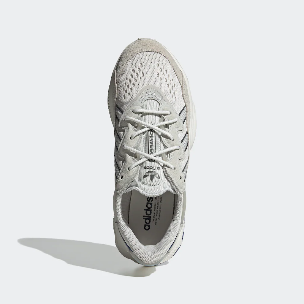 Adidas Originals Sneaker »OZWEEGO« ▷ Für