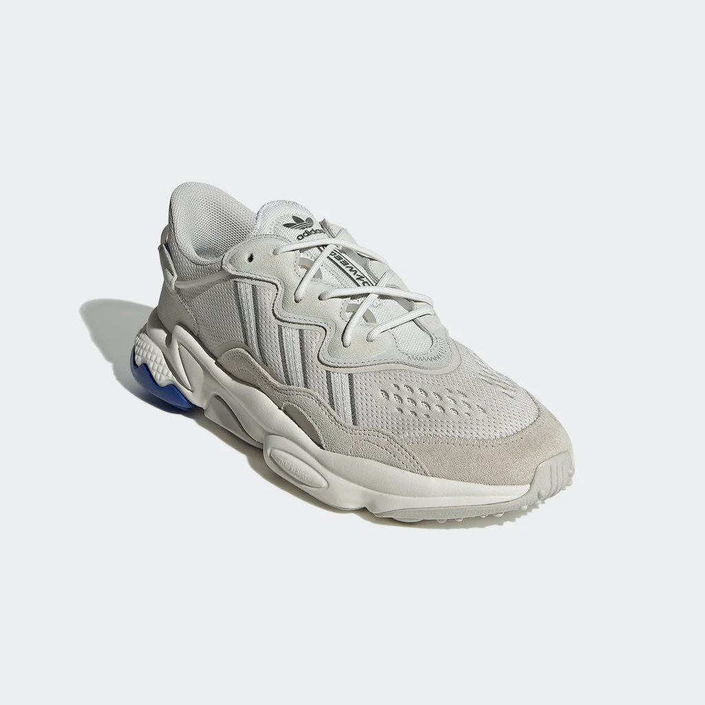 adidas Originals Sneaker »OZWEEGO« ▷ für
