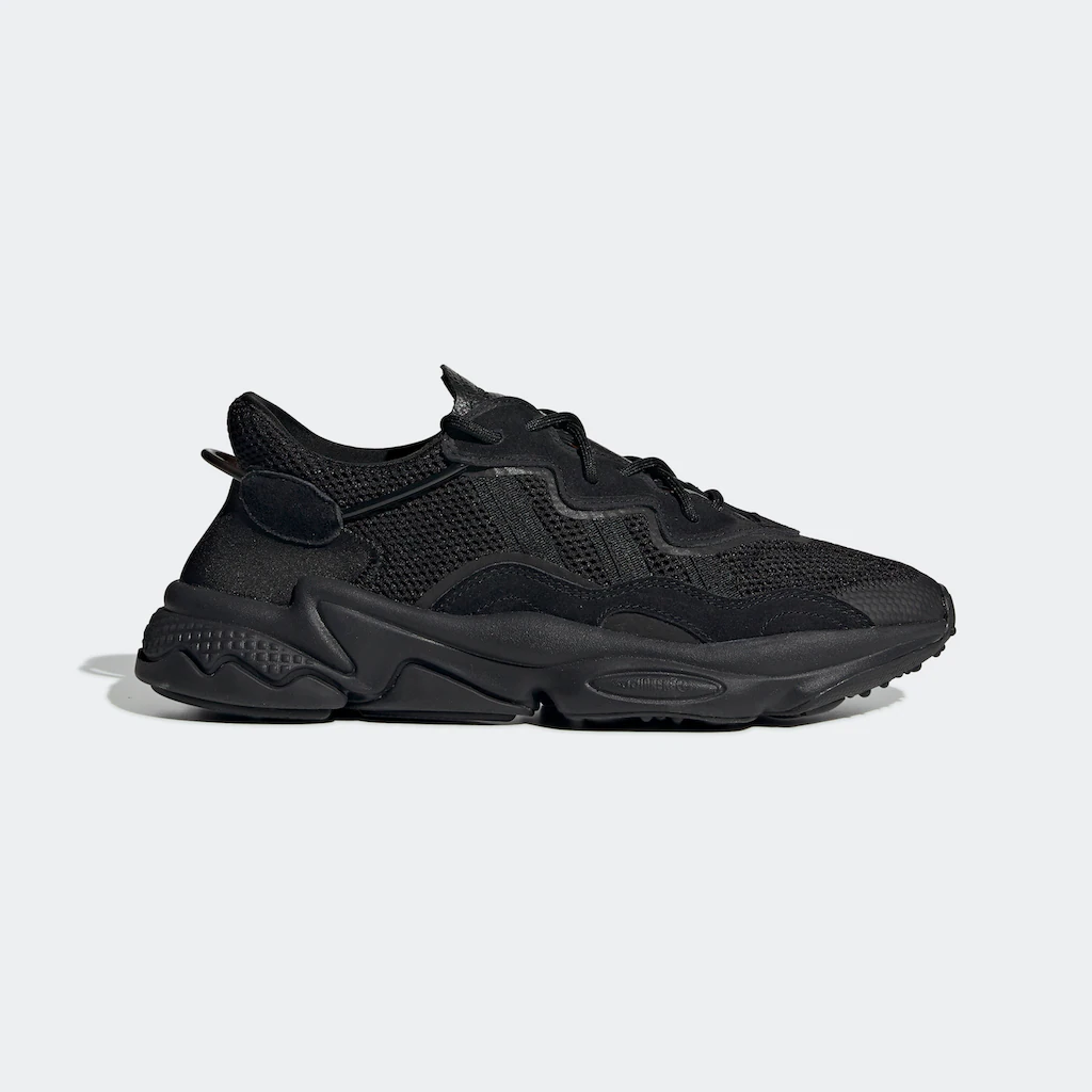 Adidas Originals Sneaker »OZWEEGO« Kaufen