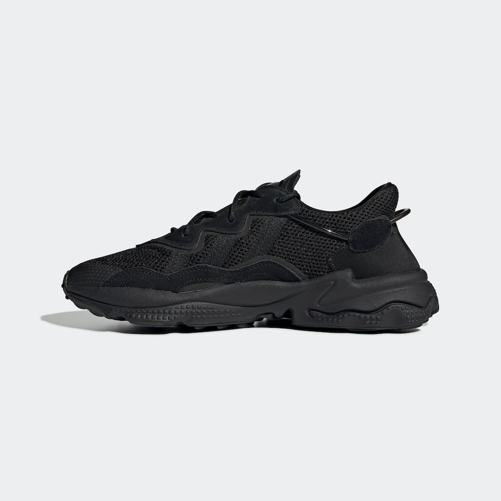 Adidas Originals Sneaker »OZWEEGO« Kaufen