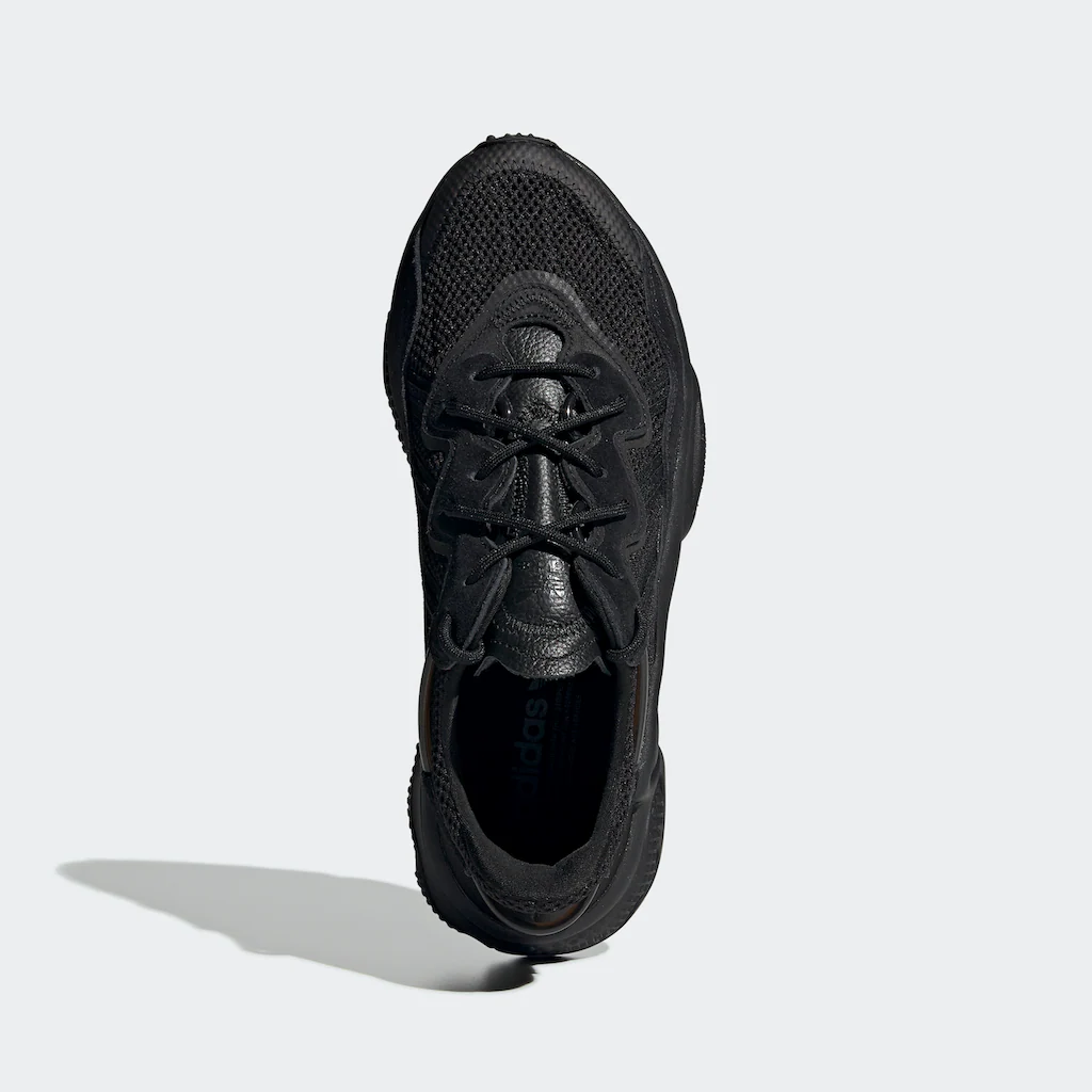 Adidas Originals Sneaker »OZWEEGO« Kaufen