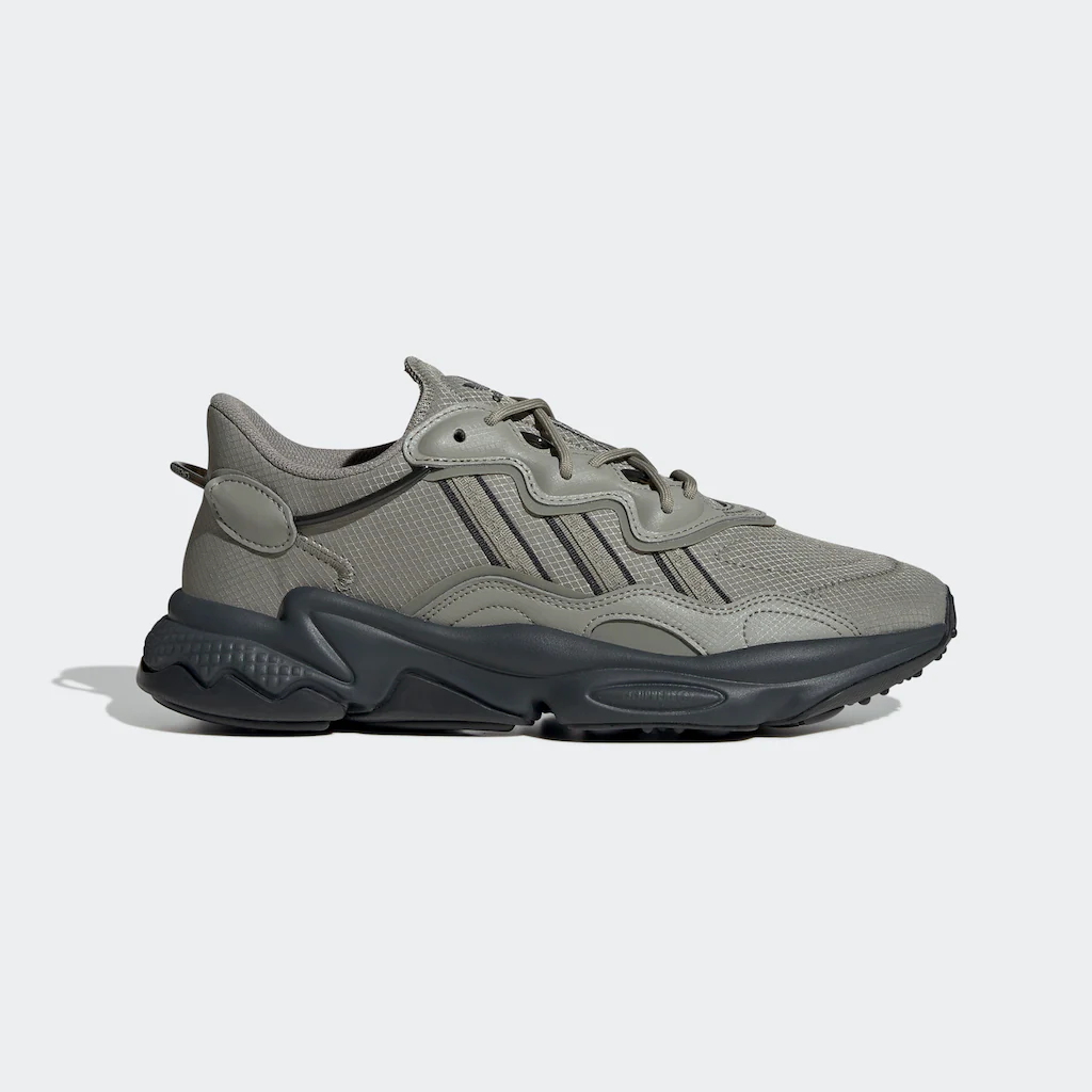 Adidas Originals Sneaker »OZWEEGO« Kaufen