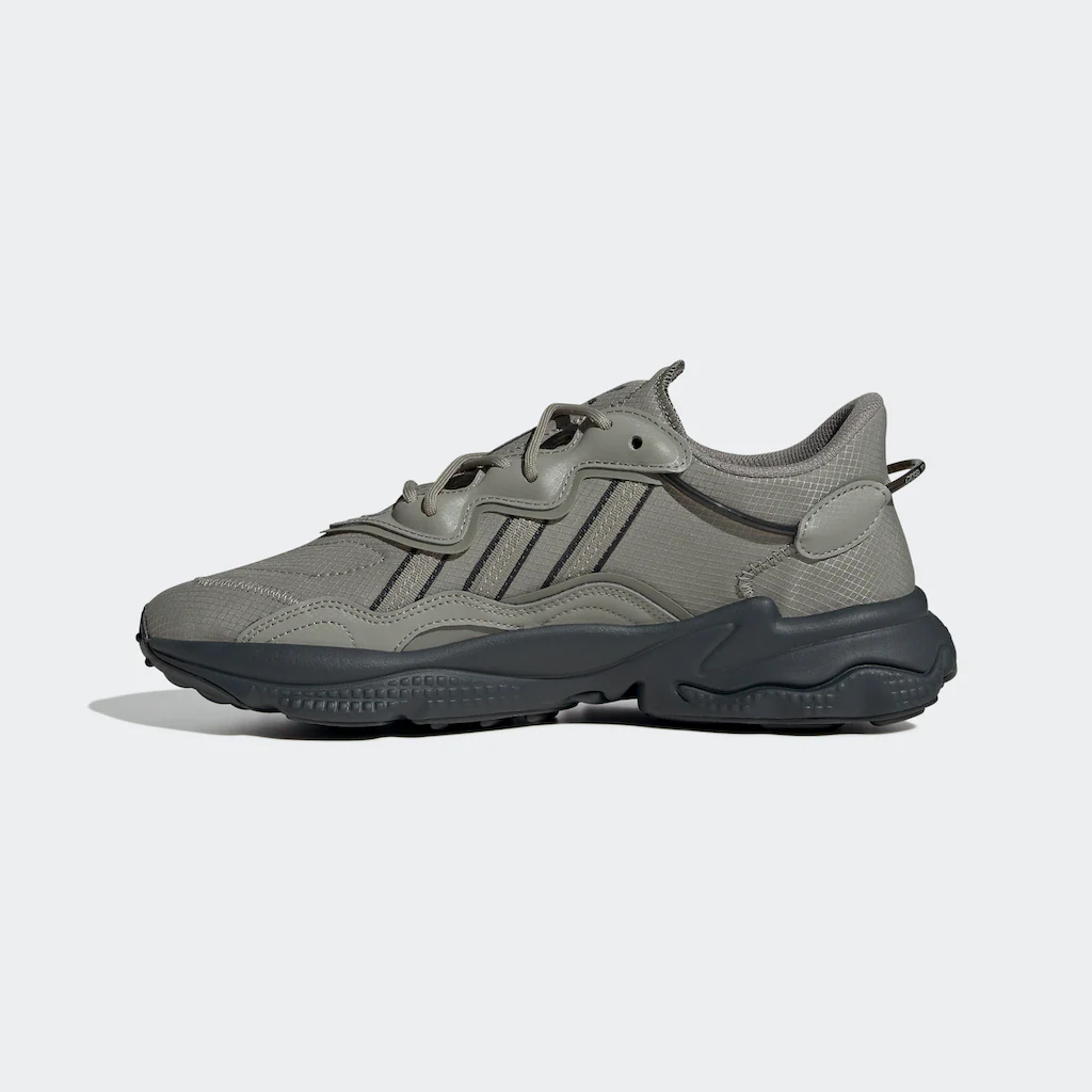 Adidas Originals Sneaker »OZWEEGO« Kaufen