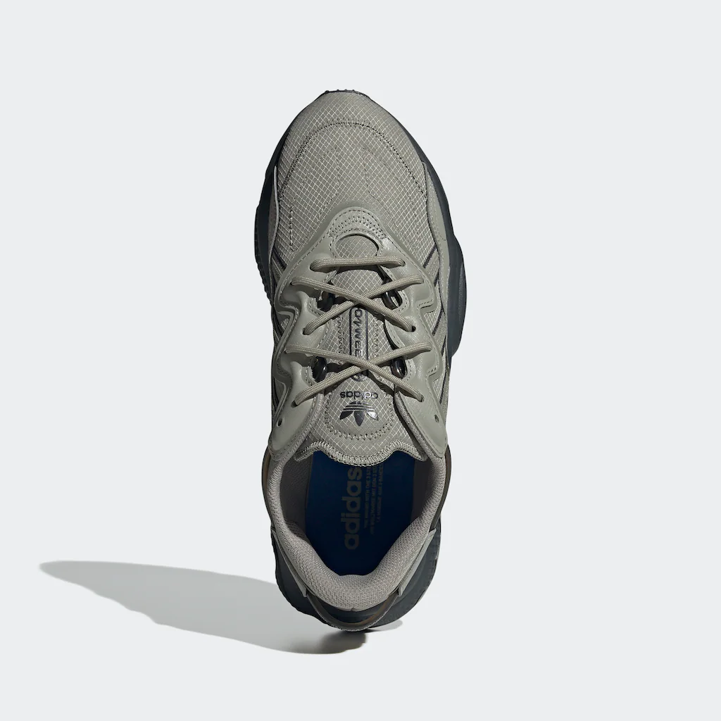 Adidas Originals Sneaker »OZWEEGO« Kaufen