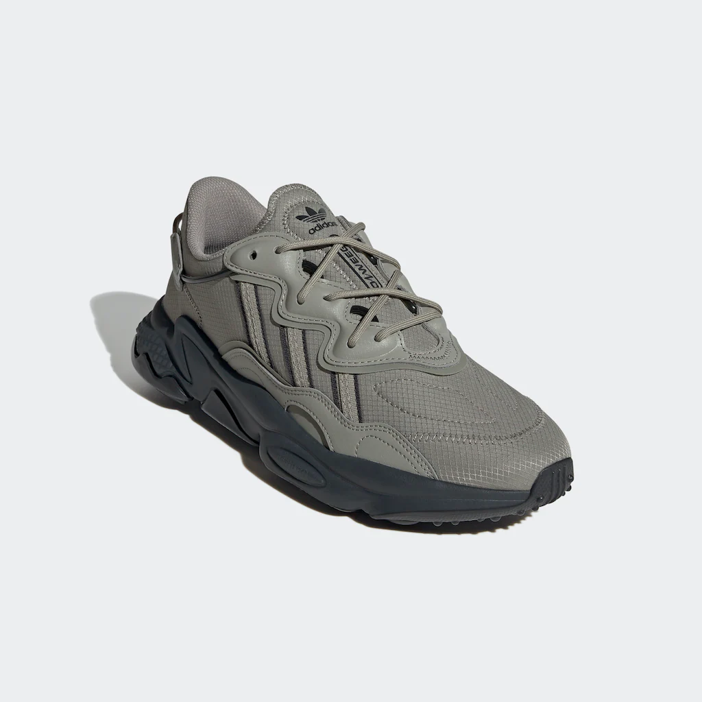 adidas Originals Sneaker »OZWEEGO« kaufen