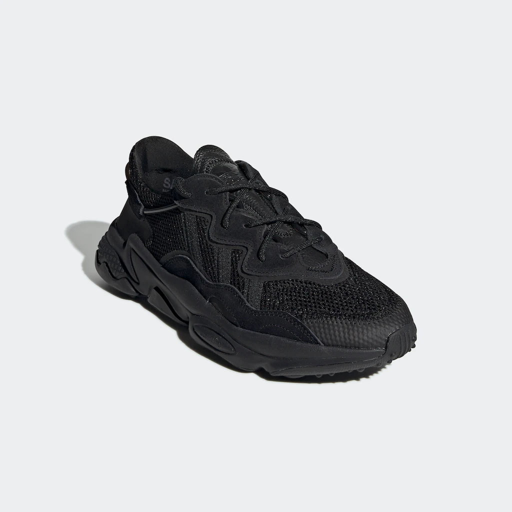 adidas Originals Sneaker »OZWEEGO« kaufen