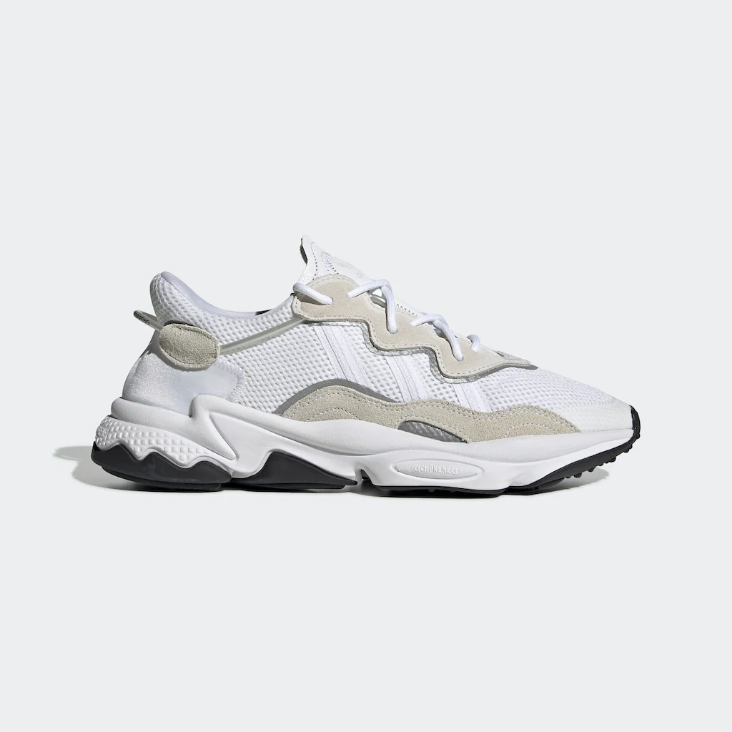 Adidas Originals Sneaker »OZWEEGO«