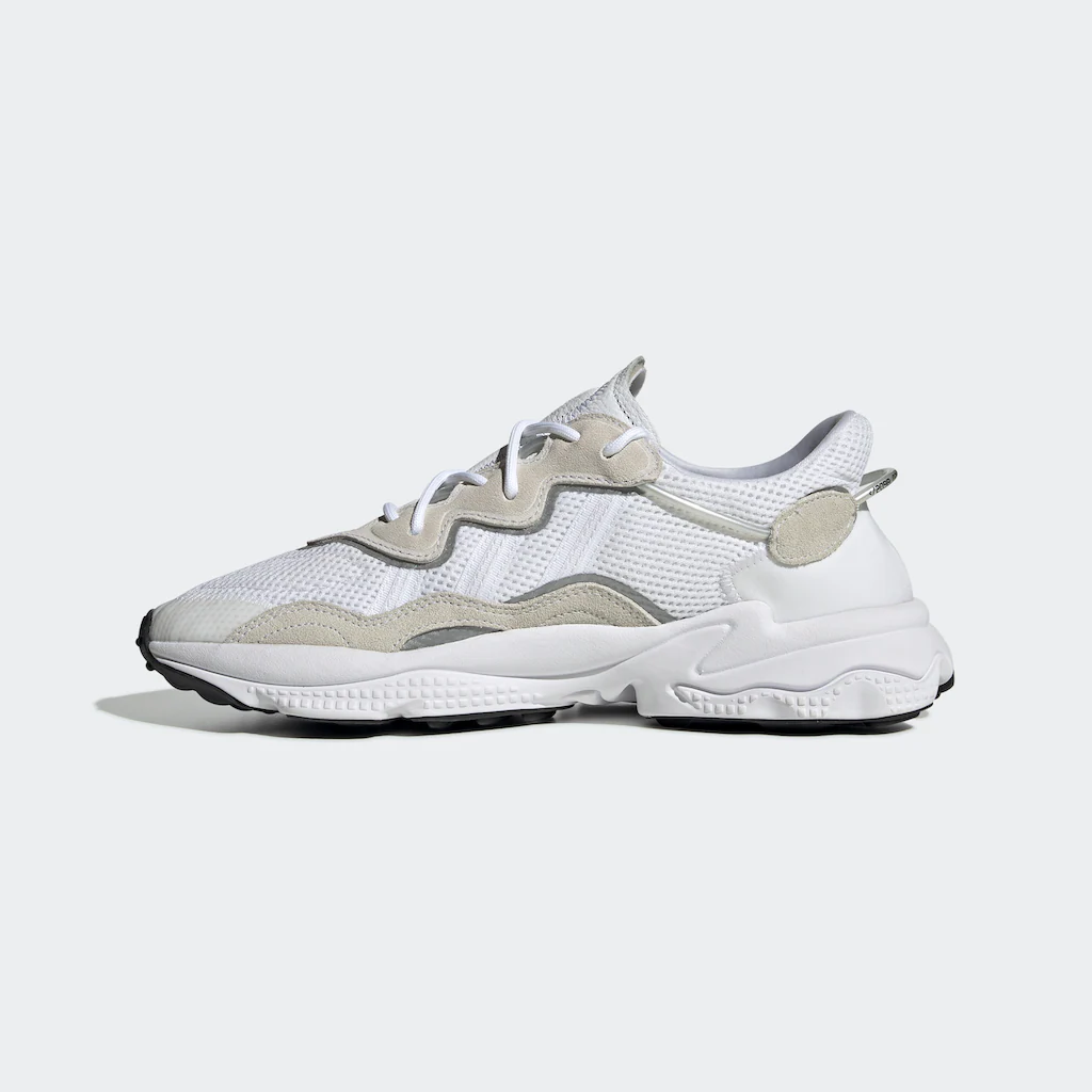 Adidas Originals Sneaker »OZWEEGO«