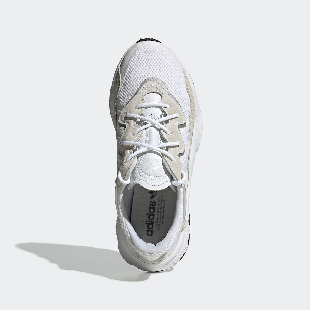 Adidas Originals Sneaker »OZWEEGO«