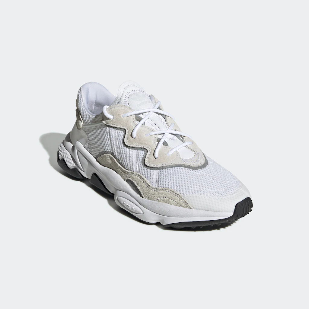 adidas Originals Sneaker »OZWEEGO«