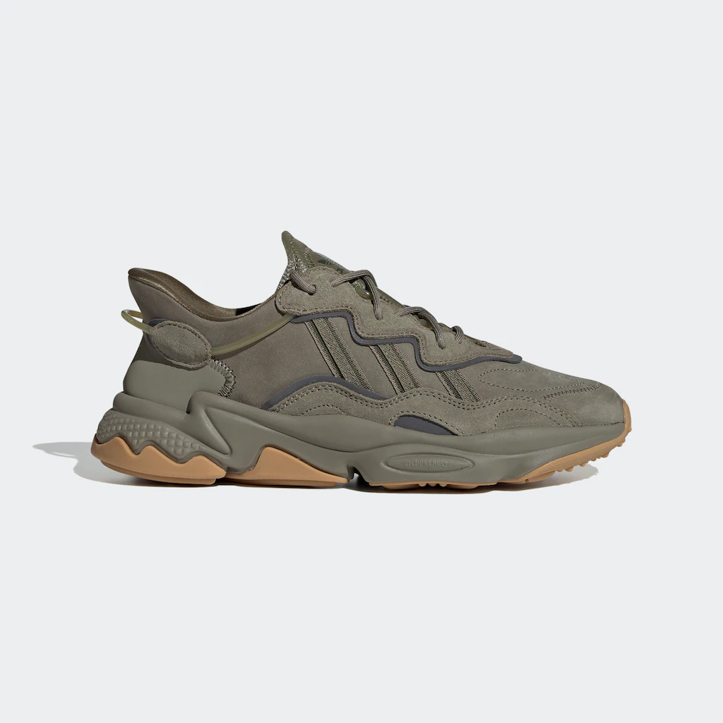 Adidas Originals Sneaker »OZWEEGO« Online Bestellen