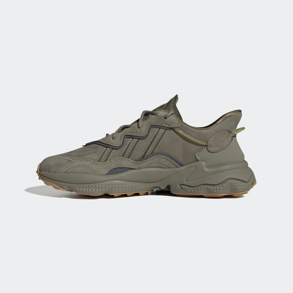 Adidas Originals Sneaker »OZWEEGO« Online Bestellen