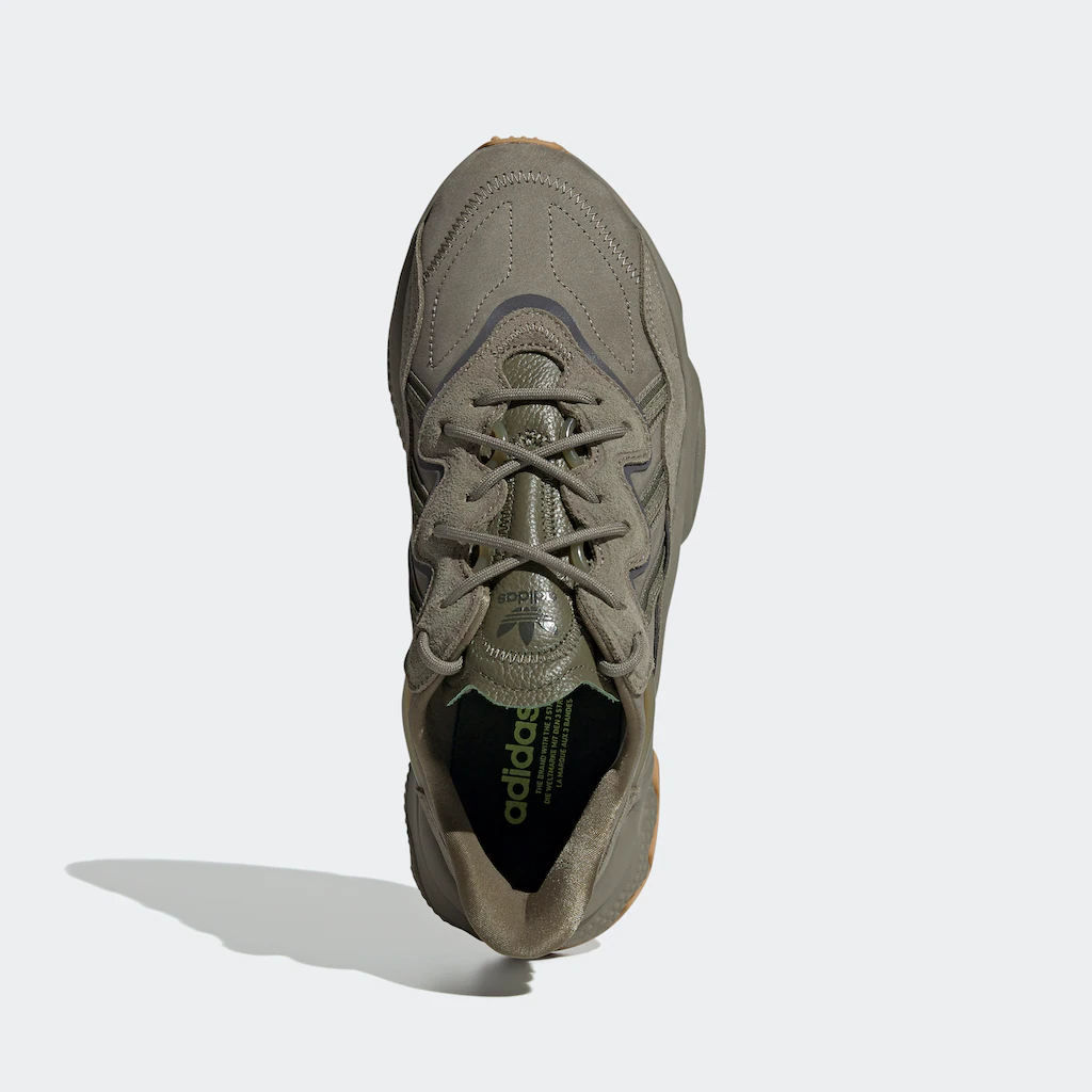 Adidas Originals Sneaker »OZWEEGO« Online Bestellen