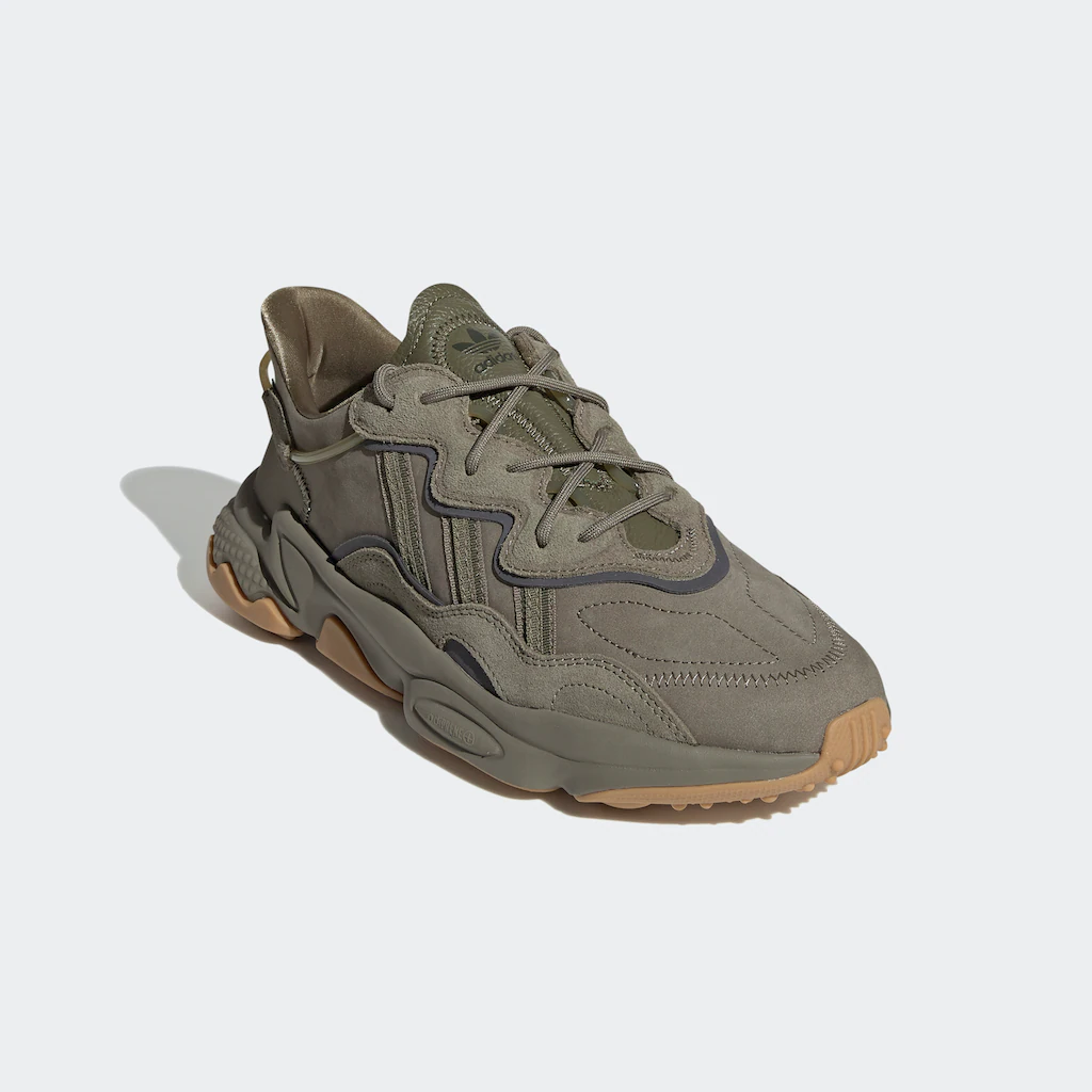 adidas Originals Sneaker »OZWEEGO« online bestellen
