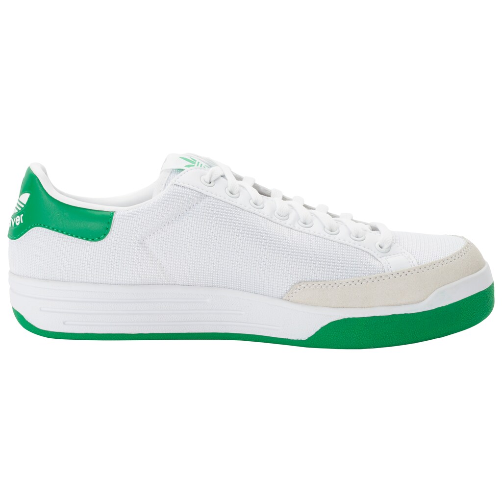 Adidas Originals Sneaker »ROD LAVER« Auf Rechnung
