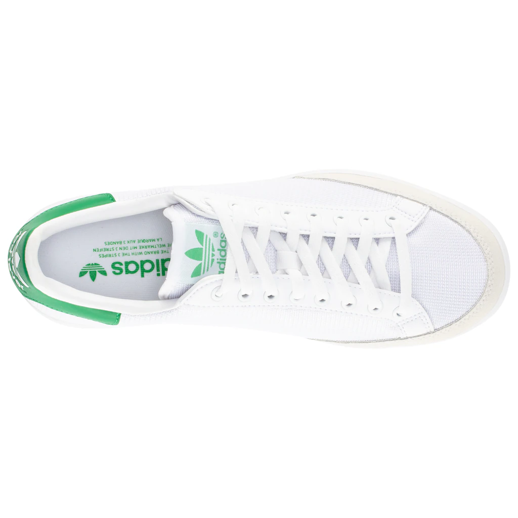 Adidas Originals Sneaker »ROD LAVER« Auf Rechnung