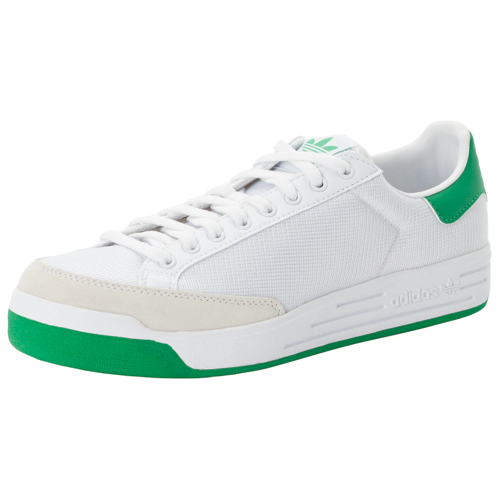 adidas Originals Sneaker »ROD LAVER« auf Rechnung