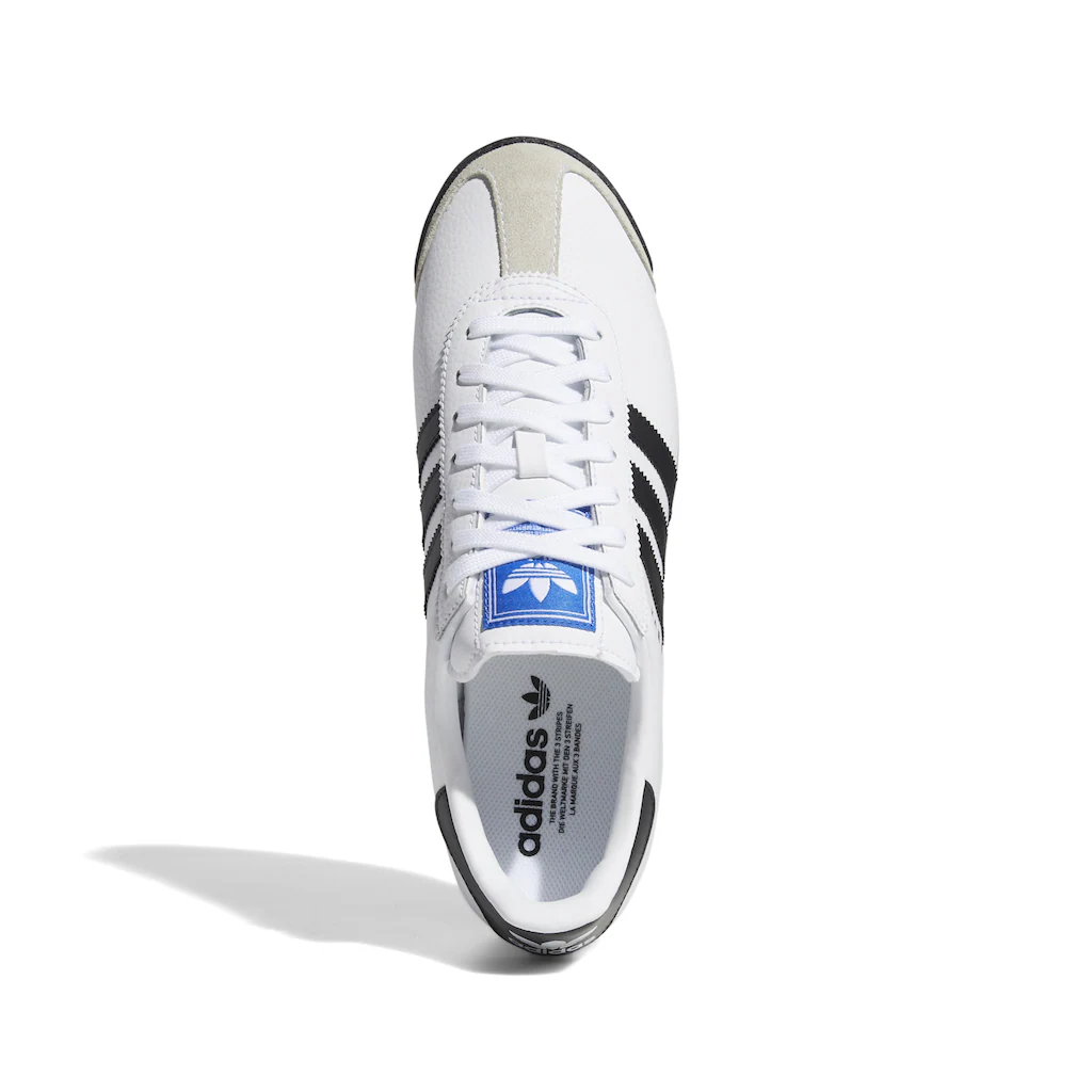 Adidas Originals Sneaker »SAMOA« Auf Raten