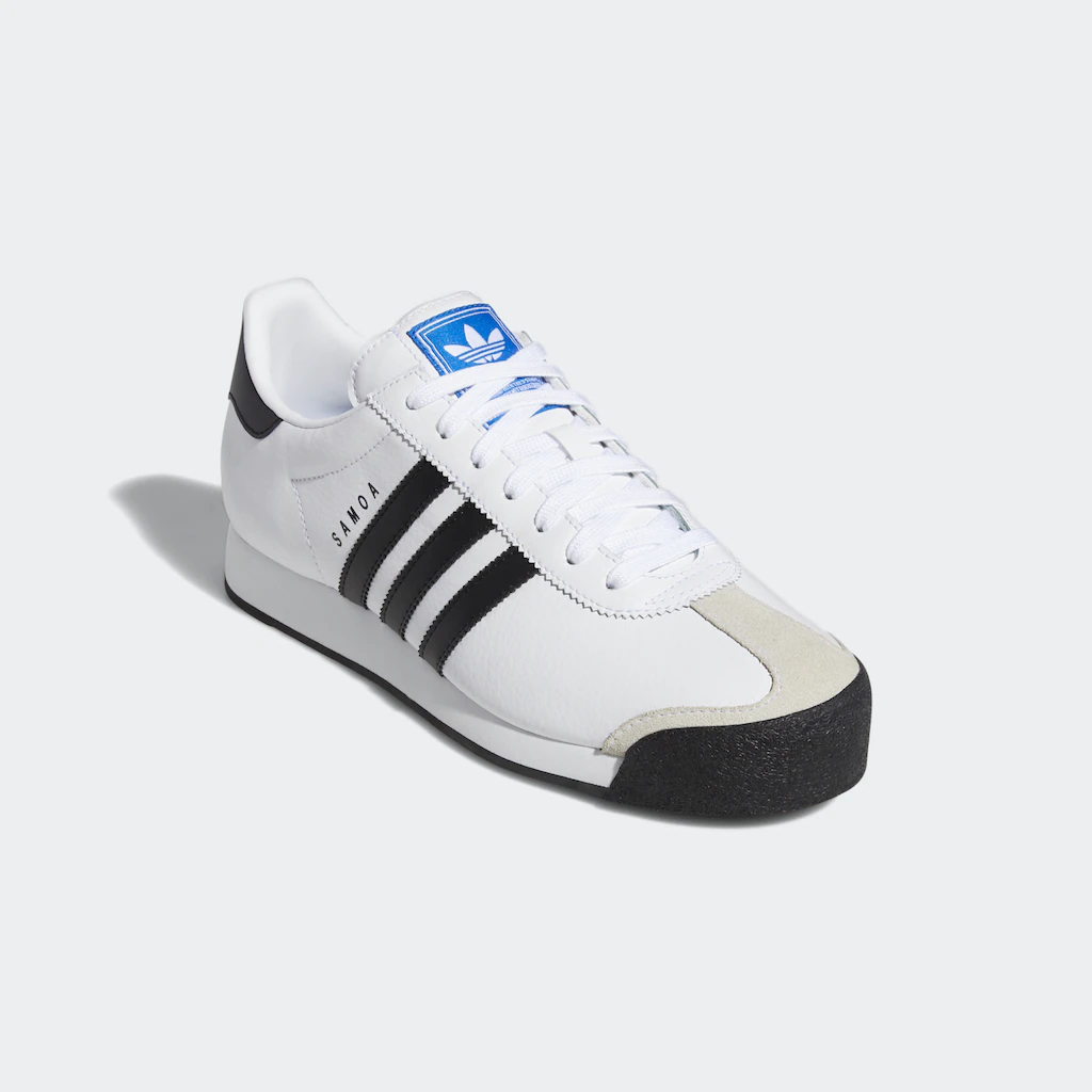 adidas Originals Sneaker »SAMOA« auf Raten